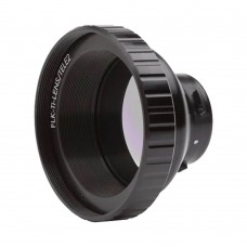 Fluke-LENS/TELE2 12° x 9° модель 4335350 от FLUKE