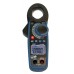 Токовые клещи CEM DT-3368 модель 480434 от CEM