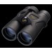 Бинокль Nikon PROSTAFF 3S 10X42, призмы Roof модель BAA825SA от Nikon