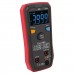 Мультиметр RGK DM-15 модель 755153 от RGK