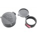 Крышка для п-ла Butler Creek 01 eye - 34,1 mm (окуляр) модель 20010 от Butler Creek