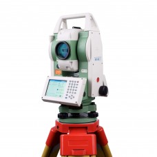 Электронный тахеометр FOIF RTS362 (R1000 2quot) модель 656020 от foif