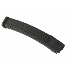 Магазин Pufgun на Сайга-9/ПП-Витязь, 9х19, 32 патрона, Gen2, черный модель Mag SG-919 32/B G2 от Pufgun
