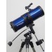 Телескоп Meade Polaris 114 мм (экваториальный рефлектор) модель pt_TP216004 от Meade