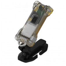 Фонарь налобный-мульти Armytek Zippy Extended Set корпус жёлтый модель F06101Y от Armytek