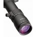 Прицел Leupold Mark-5HD 5-25x56 M5C3, сетка Tremor-3 модель 171777 от Leupold
