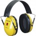Наушники противошумные 3М  PELTOR  Optime  I, SNR28 db модель H510F-404-GU от 3M