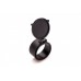 Крышка для прицела Butler Creek 07 obj - 36.3 mm (объектив) модель 30070 от Butler Creek