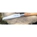 Нож Opinel серии Nature №12, пила модель 000658 от Opinel