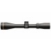 Прицел Leupold VX-Freedom AR 3-9X40, сетка TMR (VX-Freedom) модель 178252 от Leupold