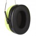 Наушники противошумные 3М PELTOR  Optime  III, SNR 35db модель H540A-461-GB от 3M