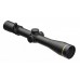 Прицел Leupold VX-3HD 4.5-14x40 CDS-ZL, сетка Wind-Plex, SF-параллакс модель 180623 от Leupold