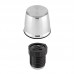 Термос для напитков THERMOS KING SK2010 1.2L, складная ручка, синий модель 156181 от Thermos