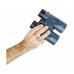 Бинокль Bushnell H2O 10X42 водонепроницаемый/азотозаполненный Roof модель 150142 от Bushnell
