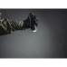 Фонарь подствольный Armytek Predator Pro Magnet USB XHP35 HI 1500 lm модель F07301C от Armytek