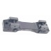 Кронштейн Innomount на Sauer 303 под LM-шину, быстросъемный модель 50-LM-15-00-600 от Innomount