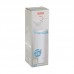 Термокружка THERMOS JNO-500 0.5L, жемчужная модель 934215 от Thermos