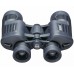 Бинокль Bushnell H2O Porro 10X42 водонепроницаемый/азотозаполненный модель 134211 от Bushnell