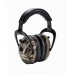 Наушники активные Predator Gold MAX5, NRR 22dB, камуфляжные модель GSP300M5 от Pro Ears