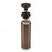 Термокружка THERMOS JNO-501 0.5L, коричневая модель 924636 от Thermos