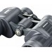 Бинокль Bushnell H2O Porro 10X42 водонепроницаемый/азотозаполненный модель 134211 от Bushnell