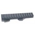 Кронштейн Innomount на Blaser, планка Picatinny модель 50-PT-20-00-800 от Innomount