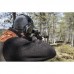 Наушники активные 3M  PELTOR  ProTac Hunter,SNR 26db модель MT13H222A от 3M