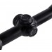 Прицел Nikko Stirling NIGHTEATER 2.5-10x42, сетка Half MD модель NP251042MD от Nikko Stirling