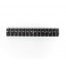 Планка EAW Apel Picatinny на Benelli Argo, сталь модель 83-00273 от EAW Apel