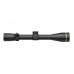 Прицел Leupold VX-3HD 4.5-14x40 CDS-ZL, сетка Boone & Crockett модель 180620 от Leupold