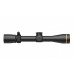 Прицел Leupold VX-3HD 2.5-8x36 CDS-ZL, сетка Duplex модель 180616 от Leupold