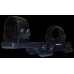 Кронштейн Innomount на Blaser с кольцами 25,4мм, высота 19мм модель 50-26-19-00-800 (50-26-17-00-800) от Innomount