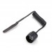 Фонарь Nextorch T5 комплект, 760 люмен модель T5 HUNTING SET от NexTORCH