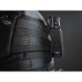 Фонарь подствольный Armytek Predator Pro Magnet USB XHP35 HI 1500 lm модель F07301C от Armytek