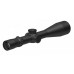 Прицел March 5-40x56 G2 FML-PDKI FFP 34мм модель D40V56FIML10_G2 от March