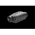 Тепловизионный монокуляр с лазерным дальномером Xeye Finder FL25R модель FL25R от iRay
