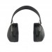 Наушники противошумные 3М PELTOR Optime  II, SNR 31db модель H520F-409-GQ от 3M