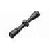 Прицел Leupold VX-3HD 4.5-14x40 CDS-ZL, сетка Boone & Crockett модель 180620 от Leupold