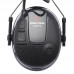 Наушники активные 3M  PELTOR  ProTac III, SNR 32db модель MT13H221A от 3M
