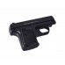 Пистолет пневматический Stalker SA25 Spring (Colt 25), к.6мм модель SA-3307125 от Stalker