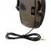 Наушники Allen Shotwave  активные, NRR 24Db модель 2256 от Allen
