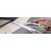 Нож Opinel серии Specialists DIY №09, нержавеющая сталь модель 001804 от Opinel