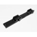 Кронштейн Innomount на Weaver/Picatinny под ATN X-Sight 2/Mars модель 50-ATN-12-00-200 от Innomount