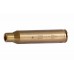 Лазерный патрон ShotTime ColdShot кал. .223Rem модель ST-LS-223 от ShotTime