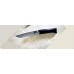 Нож Opinel серии Tradition Luxury №08, рукоять - эбен модель 001352 от Opinel