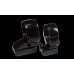 Поворотный кронштейн EAW Apel 30мм на Browning BAR/Benelli Argo модель 300-15003 от EAW Apel