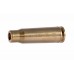 Лазерный патрон ShotTime ColdShot кал. 7.62X39 модель ST-LS-39 от ShotTime