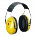 Наушники противошумные 3М  PELTOR  Optime  I, SNR 27db модель H510A-401-GU от 3M