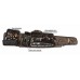 Чехол Allen Gear Fit Pursuit Punisher, длина 132см модель 948-52 от Allen