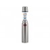 Термос для напитков THERMOS FBB-750 B SBK 0.75L, стальной модель 836694 от Thermos